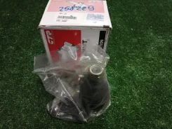 ������� ����� Toyota CBT35 [258229] CBT35 ����