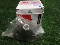 ������� ����� Toyota CBT24 [258230] CBT24 ����