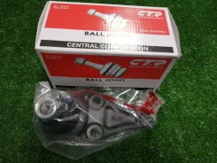 ������� ����� Mitsubishi CBM33 [258248] CBM33 ����