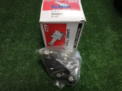 ������� ����� Toyota CBT20 [258254] CBT20 ����