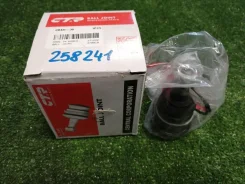 ������� ����� Hyundai CBKH38 [258241] CBKH38 ����