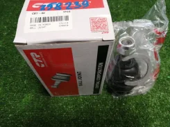 ������� ����� Toyota CBT88 [258239] CBT88 ����