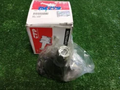 ������� ����� Isuzu CBIS14 [258249] CBIS14 ����