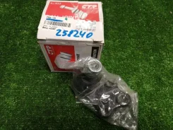 ������� ����� Nissan CBN69 [258240] CBN69 ����