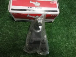 ������� ����� Isuzu CBIS19 [258251] CBIS19 ����