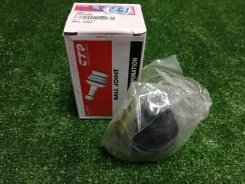������� ����� Mitsubishi CBM11 [258261] CBM11 ����