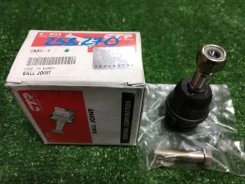 ������� ����� Subaru CBSU2 [258270] CBSU2 ����
