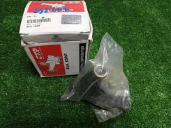 ������� ����� Toyota CBT51 [258266] CBT51 ����