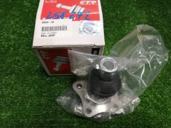 ������� ����� Hyundai CBKH25 [258272] CBKH25 ����