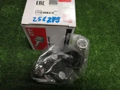 ������� ����� Toyota CBT57L, ����� [258279] CBT57L ����