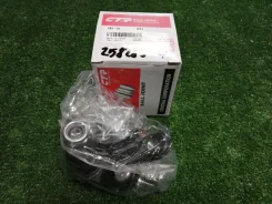 ������� ����� Toyota CBT33 [258289] CBT33 ����