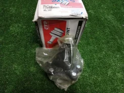 ������� ����� Toyota CBT27 [258283] CBT27 ����