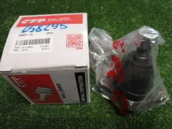 ������� ����� Mazda CBMZ13 [258295] CBMZ13 ����