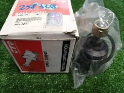 ������� ����� Nissan CBN62 [258308] CBN62 ����