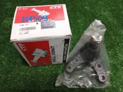 ������� ����� Mazda CBMZ24 [258309] CBMZ24 ����