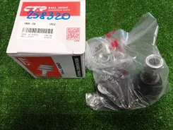 ������� ����� Nissan CBN24 [258320] CBN24 ����