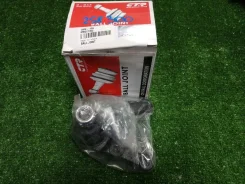 ������� ����� Mitsubishi CBM15R, ������ [258300] CBM15R ����
