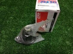 ������� ����� Nissan CBN23 [258321] CBN23 ����