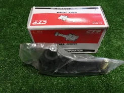 ������� ����� Mazda CBMZ27 [258293] CBMZ27 ����