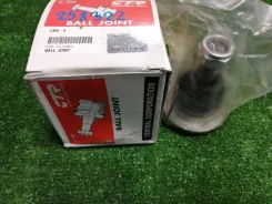������� ����� Nissan CBN9 [258322] CBN9 ����