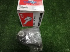 ������� ����� Mitsubishi CBM15L, ����� [258301] CBM15L ����