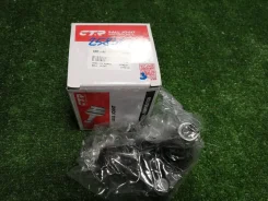 ������� ����� Toyota CBT41 [258314] CBT41 ����