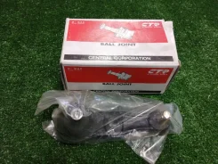 ������� ����� Mazda CBMZ26 [258292] CBMZ26 ����