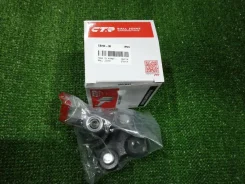 ������� ����� Honda CBHO38 [258304] CBHO38 ����