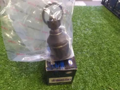 ������� ����� Honda 01050205 [258330] 01050205 ����