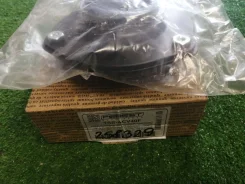 ����� ������ Toyota Camry Tssacv40F ACV40, �������� [258329] TSSACV40F ����