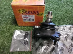 ������� ����� Toyota JSB0036 [258333] JSB0036 ����