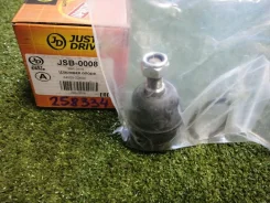 ������� ����� Hyundai JSB0008 [258334] JSB0008 ����