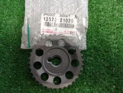 �������� ����������� Toyota 1352321020 1NZ-FE [258348] 1352321020 ����