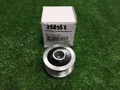 �������� ����� ST1800A061 [258352] ST1800A061 ����