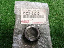 �������� ��������� Toyota VITZ 1352123010 SCP10 1SZ-FE [258349] 1352123010 ����