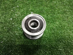 �������� ����� Nissan ST23151JD20A [258351] ST23151JD20A ����