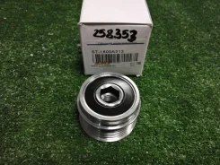 �������� ����� ST1800A313 [258353] ST1800A313 ����