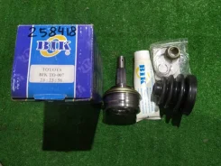 ���� Toyota Starlet TO007 [258418] TO007 ����