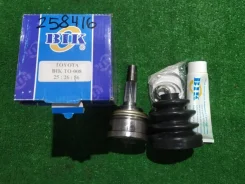 ���� Toyota Corona TO008 [258416] TO008 ����