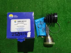 ���� Daewoo Matiz SH121 [258414] SH121 ����