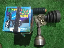 ���� Nissan NI20 [258430] NI20 ����