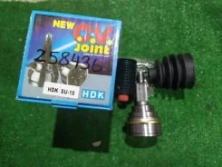 ���� Suzuki SU18 [258436] SU18 ����