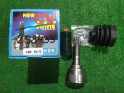 ���� Suzuki SU12 [258433] SU12 ����