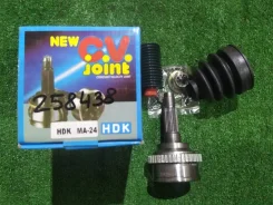 ���� Mazda MA24 [258438] MA24 ����