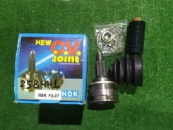 ���� Subaru Impreza FU07 SF5 EJ202 [258441] FU07 ����