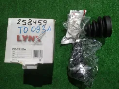 ���� Toyota CO3710A [258459] CO3710A ����