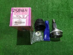 ���� Toyota Corolla 83-02 TO014A AE10# [258464] TO014A ����