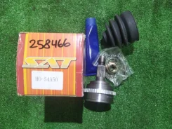���� Honda Civic 2000-2006 HO54A50 ES1 D15B [258466] HO54A50 ����