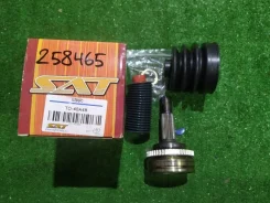 ���� Toyota VITZ TO40A48 1SZ-FE [258465] TO40A48 ����