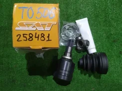 ���� Toyota Corolla TO506 [258481] TO506 ����